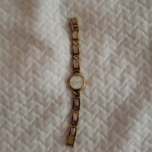 Guess watch